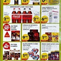 pingo doce extra 28 abril a 1 de maio_2.jpg